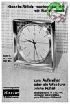 Kienzle 1962 02.jpg